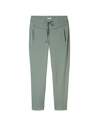 TOM TAILOR | Hose Jogging Fit | 